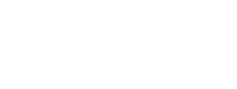 galeria_logo