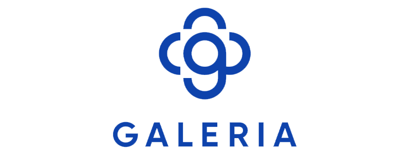 galeria_logo_blue