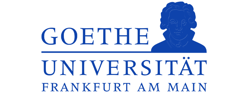 goethe_uni_fra_logo_blue