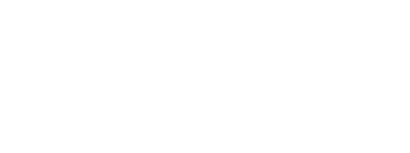 myzeil_logo