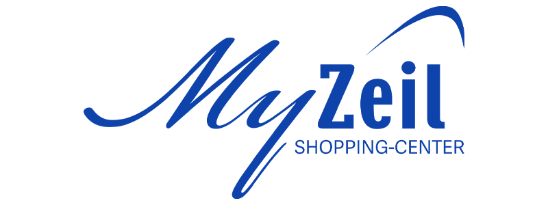 myzeil_logo_blue